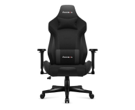 Huzaro Force 7.6 Black HZ-FORCE 7.6 BLACK - 1181870 - zdjęcie 2